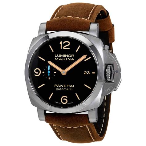 panerai warches|panerai watches for men.